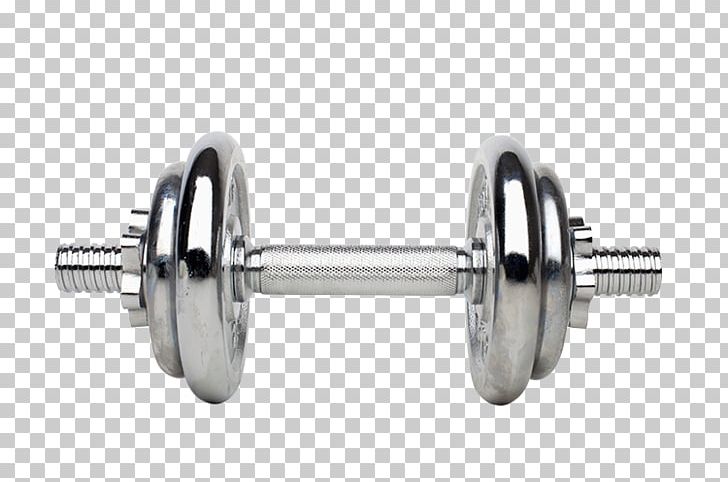 Dumbbell Fitness Centre Weight Training Physical Exercise PNG, Clipart, Barbell, Cartoon Dumbbell, Dumbbel, Dumbbell 0 0 3, Dumbbell Vector Free PNG Download