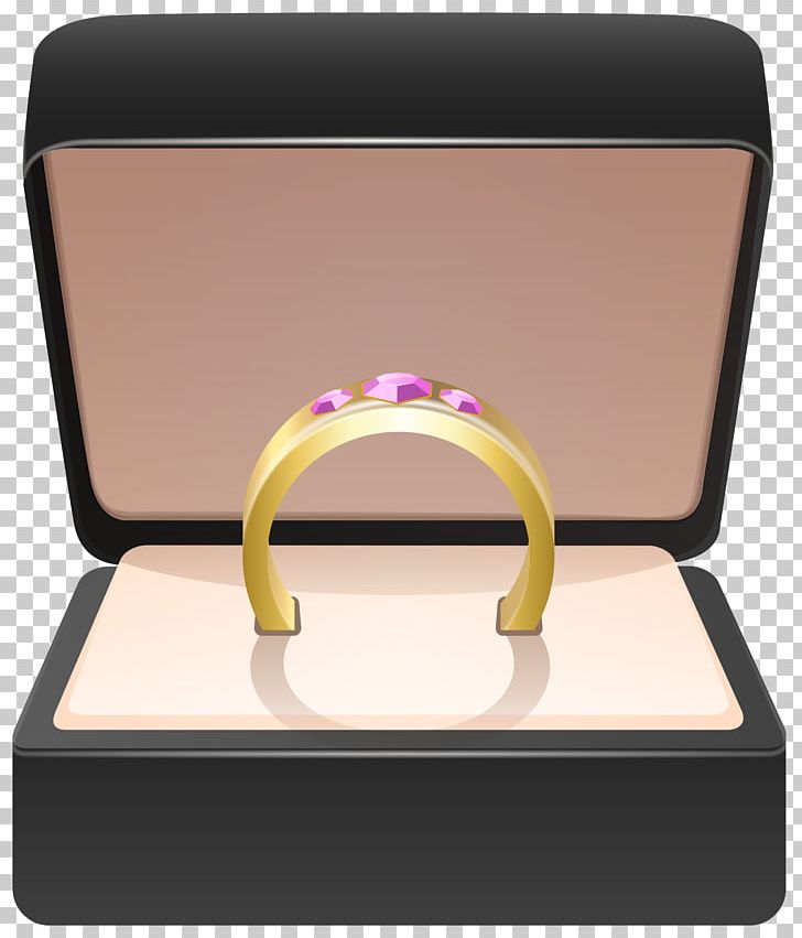 Earring Jewellery Engagement Ring Gold PNG, Clipart, Box, Brown Diamonds, Casket, Clothing Accessories, Decorative Box Free PNG Download