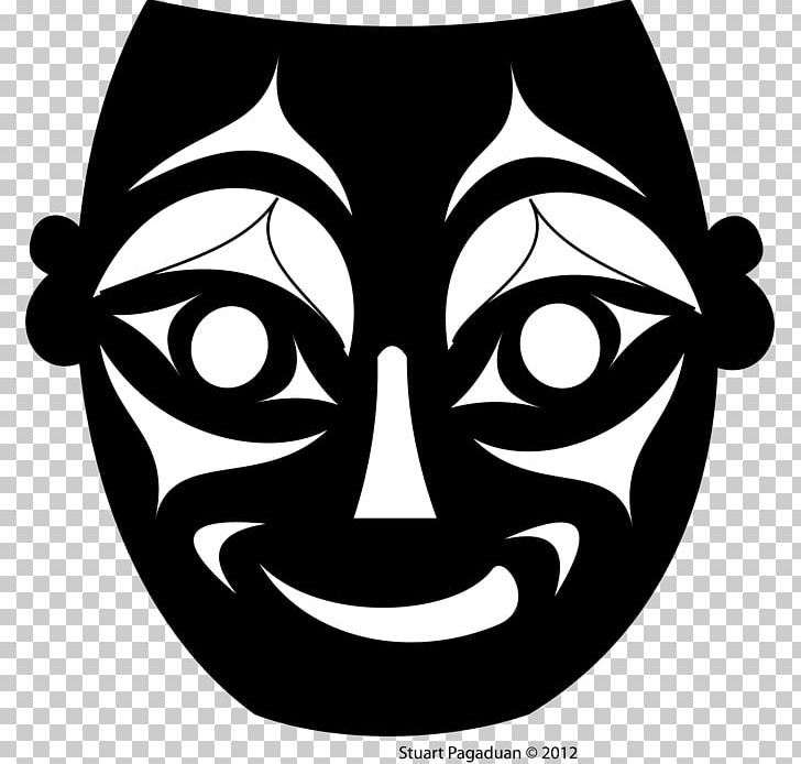 Emotion White Confidence Black Face PNG, Clipart, Anger, Black, Black And White, Character, Confidence Free PNG Download