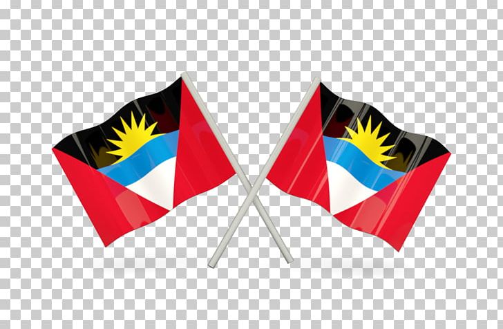Flag Of Belize Flag Of Georgia Flag Of Azerbaijan PNG, Clipart, Antigua, Antigua And Barbuda, Barbuda, Belize, Bunting Free PNG Download