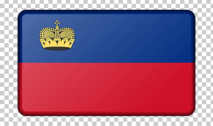Flag Of Liechtenstein Flag Of Liechtenstein Computer Icons PNG, Clipart, Computer Icons, Democratic Republic, Electric Blue, Flag, Flag Of Liechtenstein Free PNG Download
