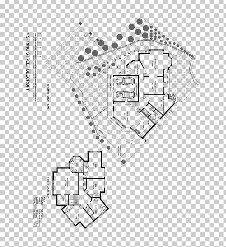 Floor Plan Point Pattern PNG, Clipart, Angle, Area, Artwork, Black And White, Diagram Free PNG Download