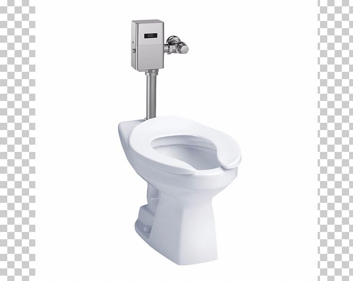 Flushometer Flush Toilet Toto Ltd. Bathroom PNG, Clipart, Bathroom, Bathroom Sink, Bathtub, Bidet, Commercial Free PNG Download