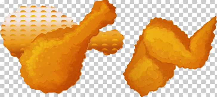 Fried Chicken Buffalo Wing Fast Food PNG, Clipart, Angel Wing, Angel Wings, Buffalo Wing, Chicken, Chicken Meat Free PNG Download