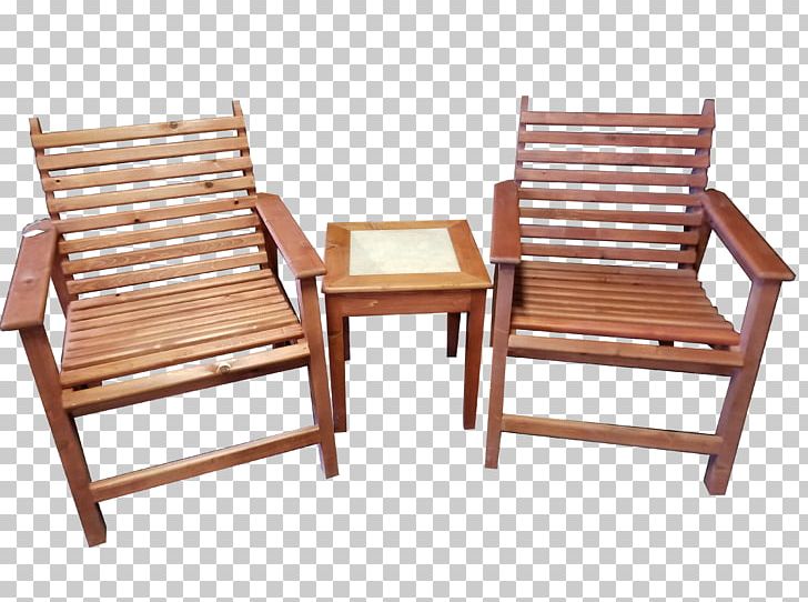 Furniture Table Backyard Building House PNG, Clipart, Armrest, Backyard, Bench, Building, Chair Free PNG Download