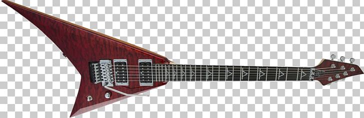 Guitarist 2011 Lincoln Town Car Signature Limited Jackson PNG, Clipart, 201, Bass Guitar, Brand, Electric Guitar, Guitar Free PNG Download