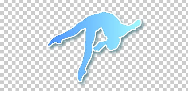 Gymnastics Tumbling Blue PNG, Clipart, Blog, Blue, Blue Clipart, Clip Art, Computer Icons Free PNG Download
