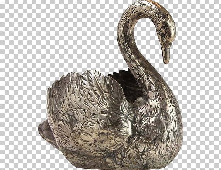 Hanau Cygnini Duck The Silver Swan PNG, Clipart, Animals, Artifact, Ballet, Bird, Cygnini Free PNG Download