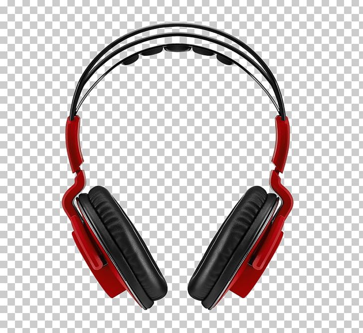 Headphones BitFenix Flo Headset Stereophonic Sound Product Design PNG, Clipart, Audio, Audio Equipment, Bitfenix Flo, Electronic Device, Electronics Free PNG Download