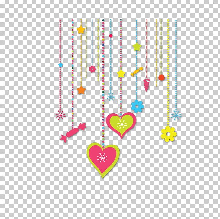 Heart PNG, Clipart, Angle, Area, Art, Cartoon, Download Free PNG Download