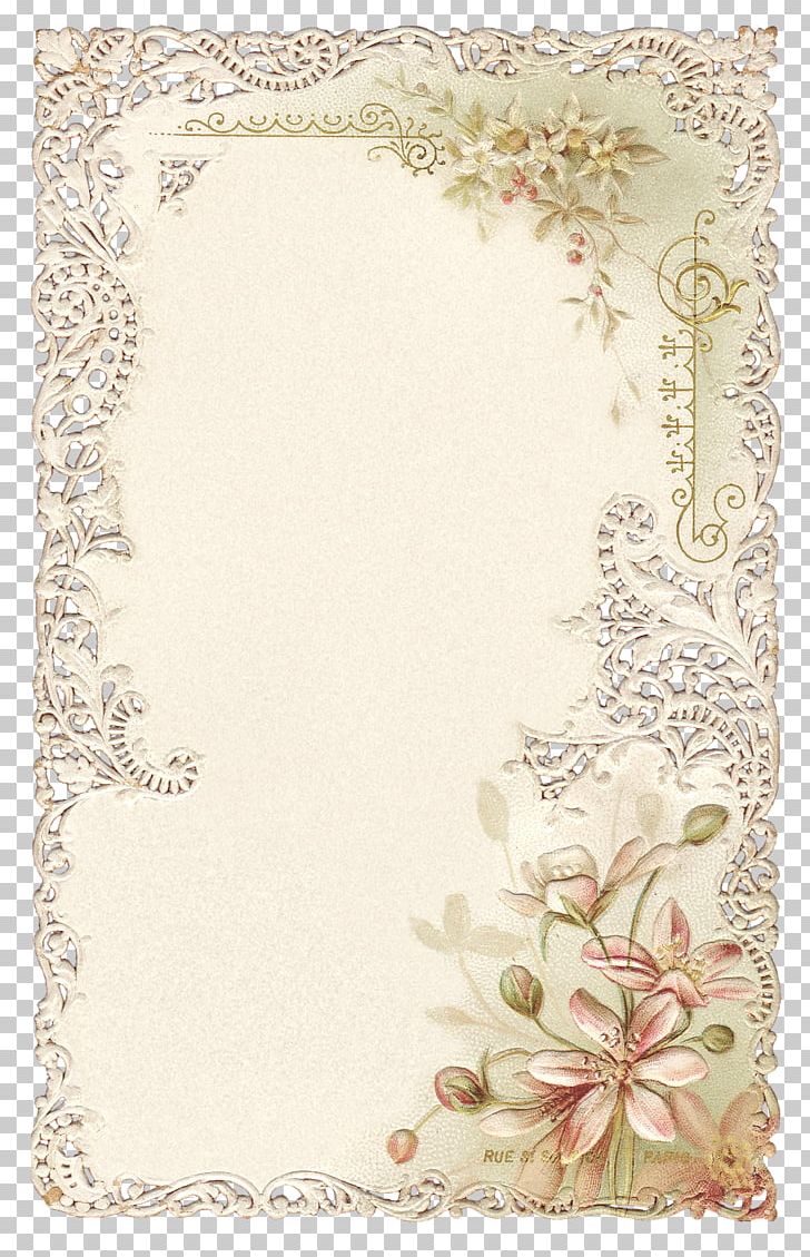 Holy Card Canivet Playing Card Paper PNG, Clipart, Art, Border, Canivet, Craft, Floral Design Free PNG Download