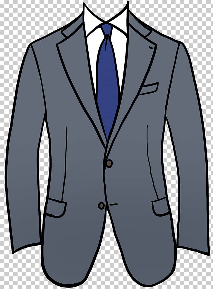 Jacket Tuxedo Suitsupply Blazer PNG, Clipart, Blazer, Button, Formal Wear, Gentleman, Jacket Free PNG Download