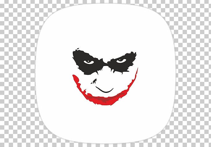 Joker T-shirt Batman Drawing PNG, Clipart, Android, Art, Batman, Clothing, Dark Knight Free PNG Download