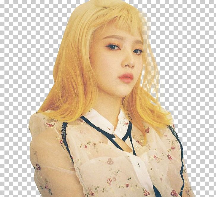 Joy Russian Roulette Red Velvet K-pop SM Town PNG, Clipart, Bangs, Blond, Brown Hair, Hair, Hair Coloring Free PNG Download