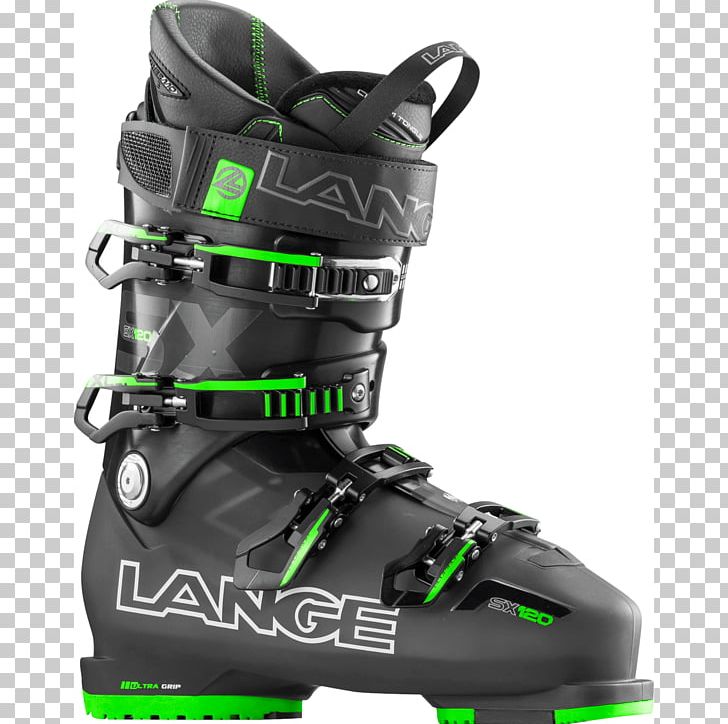 Lange Ski Boots Alpine Skiing PNG, Clipart, Alpine Skiing, Boot, Downhill, Dynastar, Footwear Free PNG Download