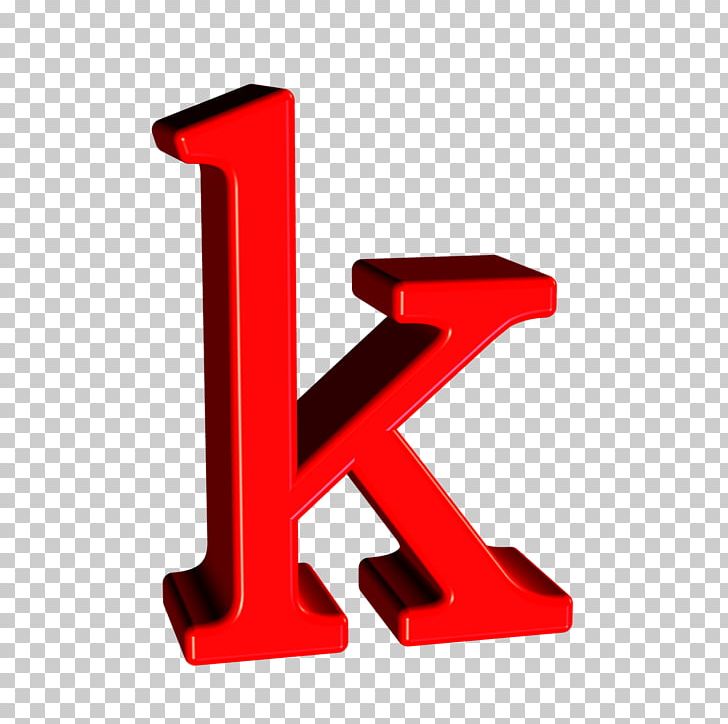 Letter K Alphabet Abjad Word PNG, Clipart, Abjad, Alphabet, Angle, Harfi, K Harfi Free PNG Download