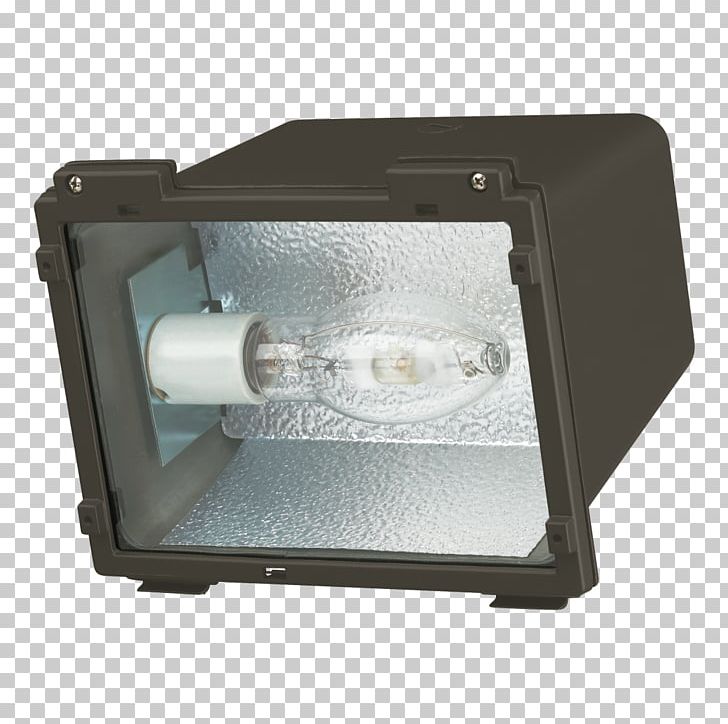 Light Fixture Sodium-vapor Lamp High-intensity Discharge Lamp Floodlight PNG, Clipart, Electrical Ballast, Floodlight, Grow Light, Hardware, Highintensity Discharge Lamp Free PNG Download