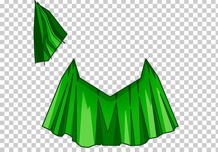 Line Triangle Product Design PNG, Clipart, Angle, Grass, Green, Leaf, Line Free PNG Download