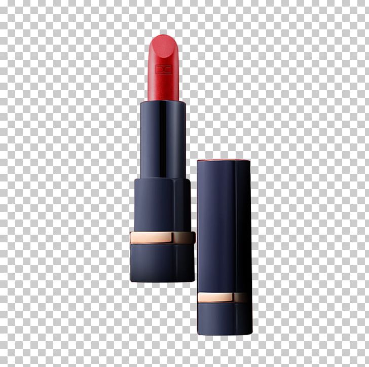 Lipstick Cosmetics Gratis Make-up PNG, Clipart, Cartoon Lipstick, Color, Cosmetics, Euclidean Vector, Gratis Free PNG Download