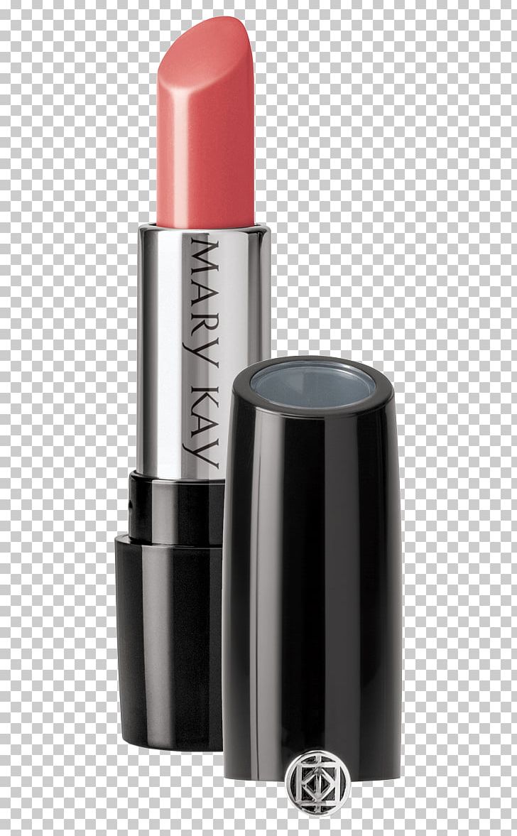 Lipstick Mary Kay Cosmetics Hair Gel Color PNG, Clipart, Beauty, Color, Cosmetics, Gel, Hair Gel Free PNG Download