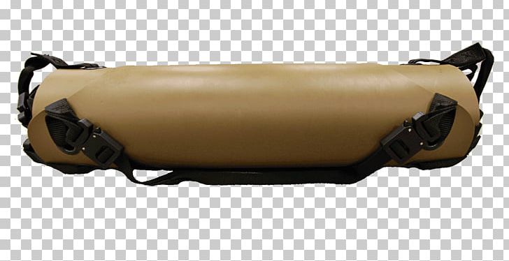 Litter Stretcher Military Skedco Inc Rescue PNG, Clipart, Army, Auto Part, Dunkirk, Helicopter, Litter Free PNG Download