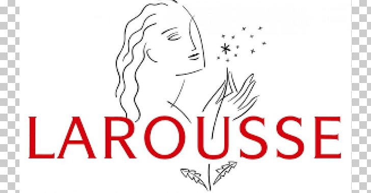 Logo Éditions Larousse Petit Larousse Dictionary Drawing PNG, Clipart, Art, Artwork, Beauty, Berlin Map, Bla Free PNG Download
