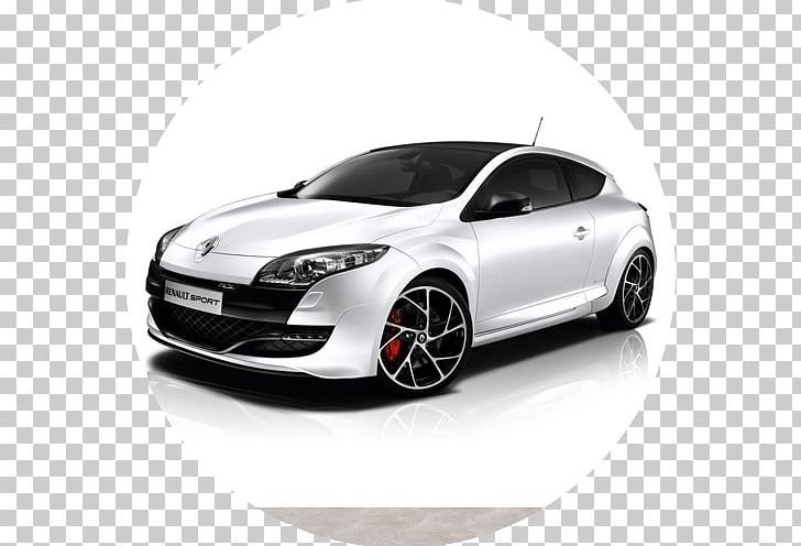 Mégane Renault Sport Car Renault Laguna Renault 25 PNG, Clipart, Automotive , Auto Part, Car, City Car, Compact Car Free PNG Download