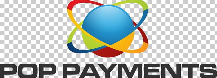 Marketing Brand Sales Payment PNG, Clipart, Area, Bankcard, Brand, Circle, Consumer Free PNG Download