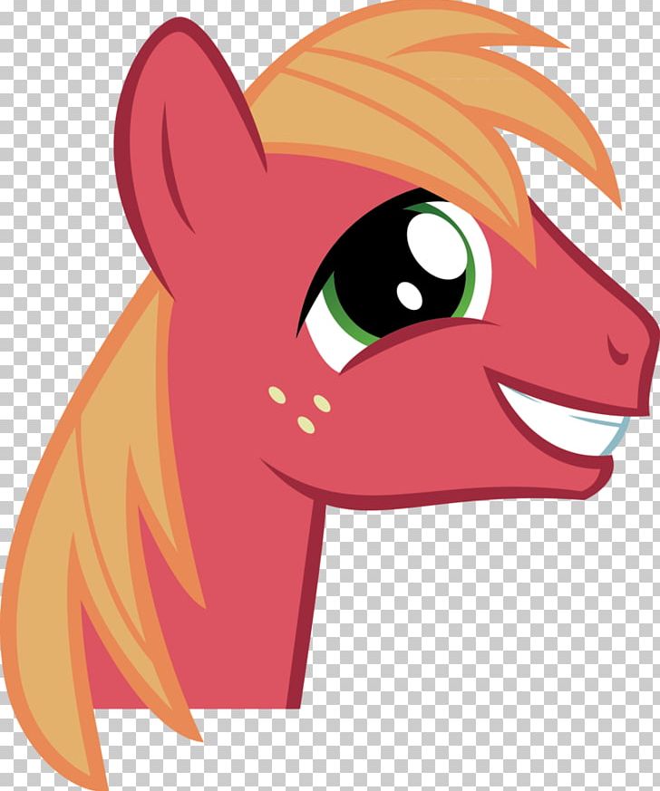 McDonald's Big Mac Rainbow Dash Horse PNG, Clipart,  Free PNG Download