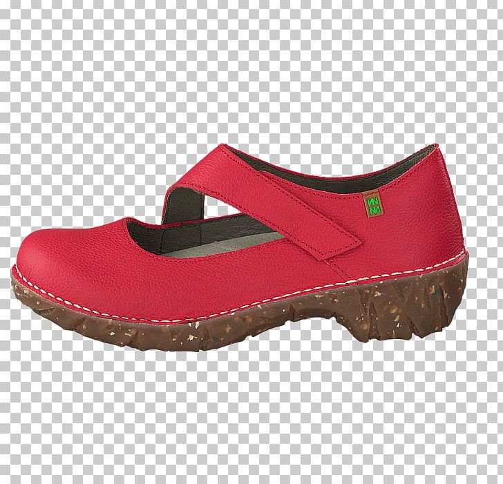 Moccasin Slipper Patent Leather Shoe PNG, Clipart, Absatz, Cross Training Shoe, Dress, Ecco, Footwear Free PNG Download