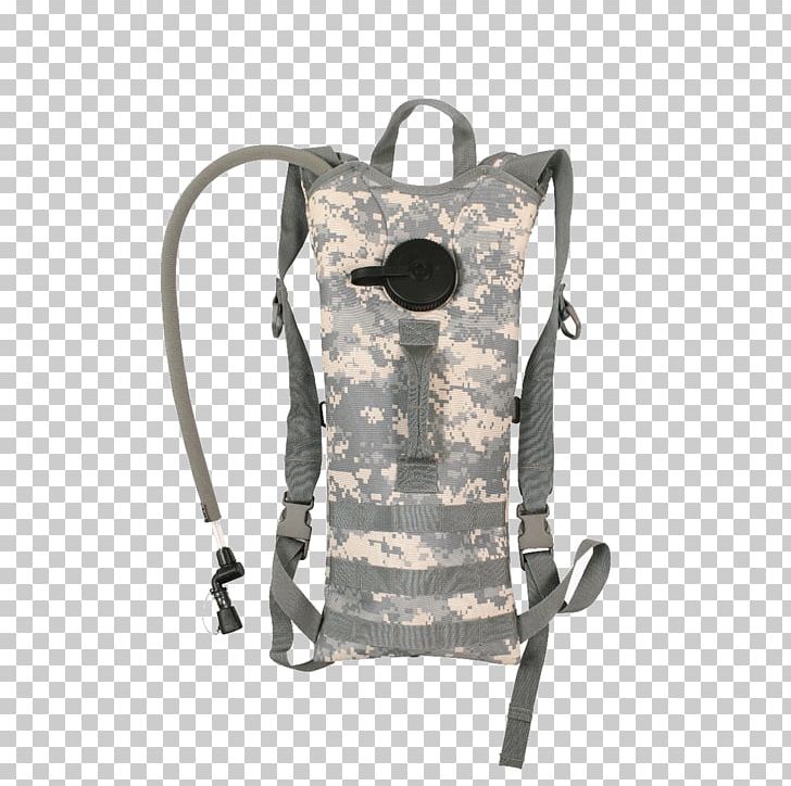 MOLLE Hydration Systems Hydration Pack Army Combat Uniform Military PNG, Clipart, Acu, Army Combat Uniform, Backpack, Bag, Camelbak Free PNG Download