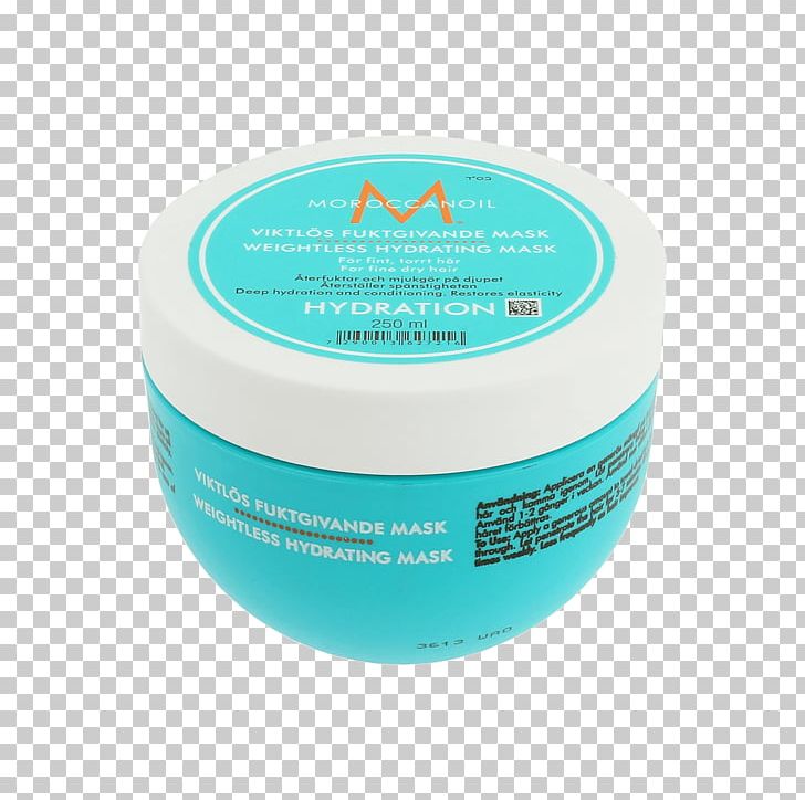 Moroccanoil Weightless Hydrating Mask Moroccanoil Hydrating Styling Cream Hair Care PNG, Clipart, Cream, Hair, Hair Care, Milliliter, Others Free PNG Download