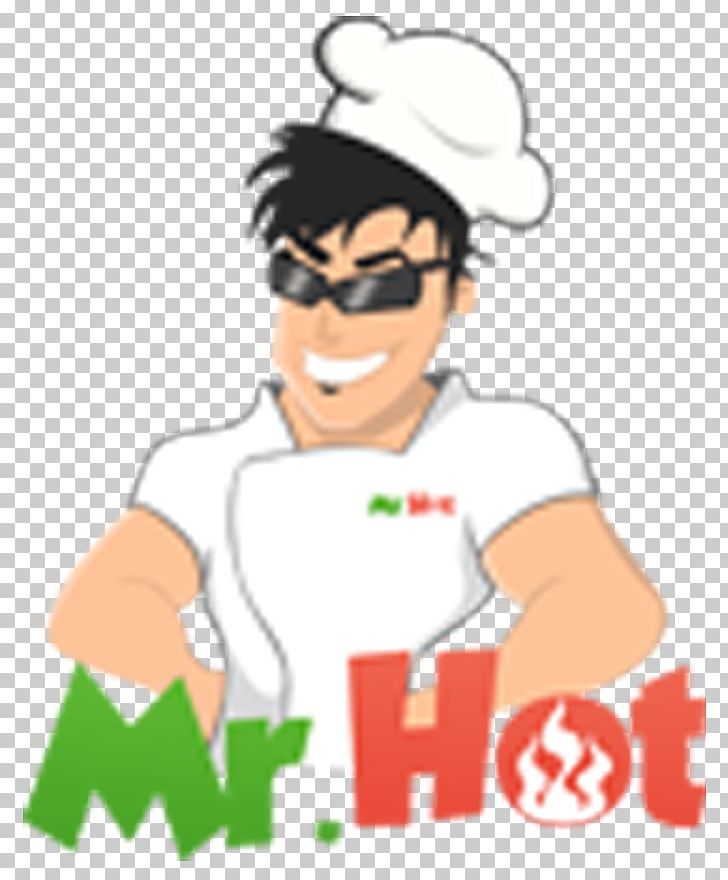 Mr. Hot Foods Best Food Delivery In Indore Indian Cuisine Restaurant PNG, Clipart, Area, Art, Boy, Cartoon, Computer Software Free PNG Download