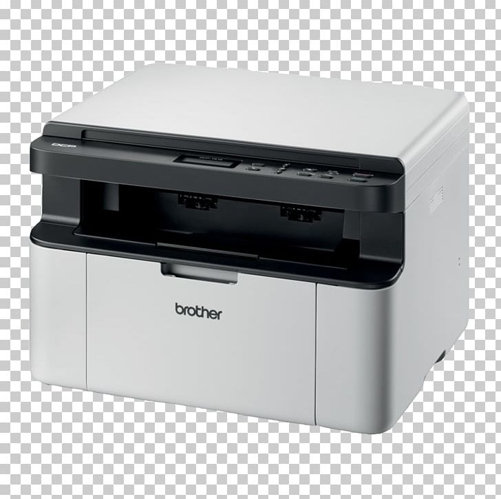 Multi-function Printer Hewlett-Packard Laser Printing Brother Industries PNG, Clipart, Brands, Brother Industries, Canon, Dots Per Inch, Duplex Printing Free PNG Download