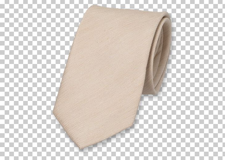 Necktie Linen Clothing Casual Attire Price PNG, Clipart, Beige, Clothing, Industrial Design, Linen, Necktie Free PNG Download