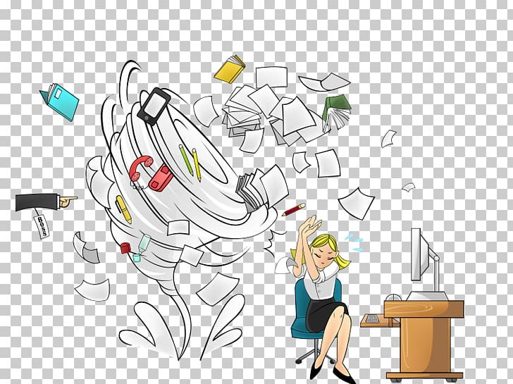 Office Supplies Organization Businessperson PNG, Clipart, Area, Art, Back Office, Business, Businessperson Free PNG Download