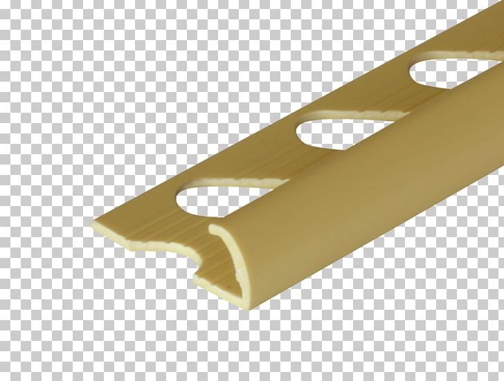 Péplast Kft /m/083vt Plastic Angle PNG, Clipart, Angle, M083vt, Plastic, Religion, Vanilla Free PNG Download