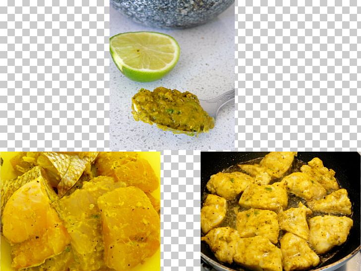 Pakora Vegetarian Cuisine Fried Fish Indian Cuisine Recipe PNG, Clipart, Animals, Comfort Food, Cuisine, Curry, Deep Frying Free PNG Download