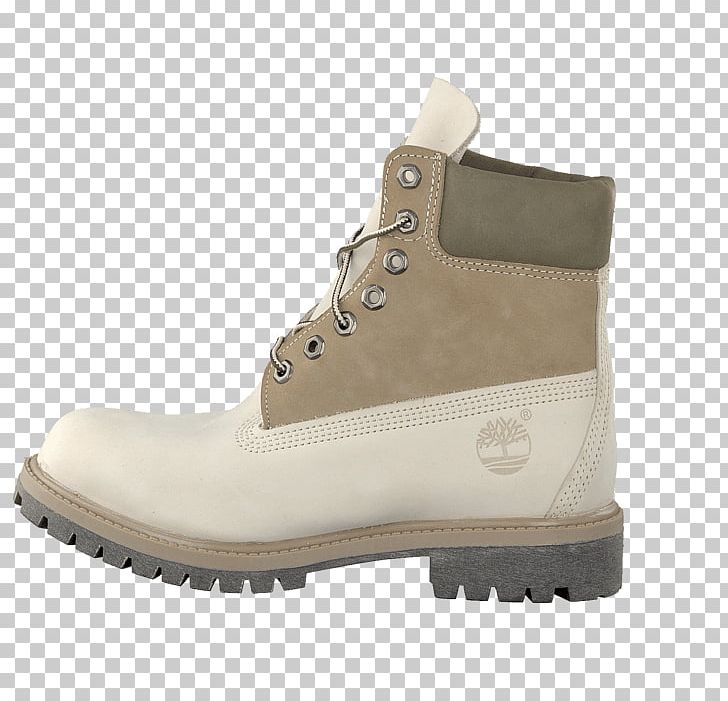 Palladium Men's Pampa Sport WPS Mid Boots Shoe Footwear White PNG, Clipart,  Free PNG Download