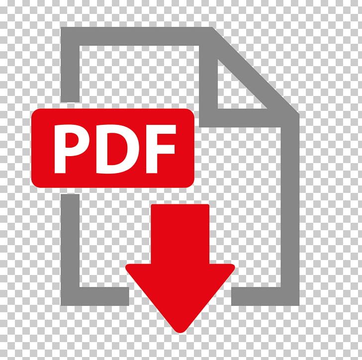 PDF-XChange Viewer Computer Software PNG, Clipart, Adobe, Angle, Area, Becks, Brand Free PNG Download