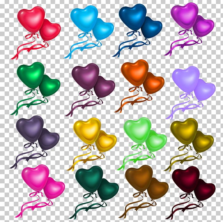 Photography Albom Romance PNG, Clipart, 2018, Albom, Balloon, Card, Clip Art Free PNG Download