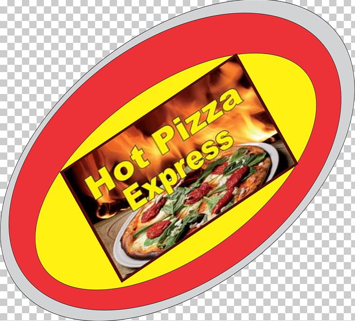 Pizza Delivery Brand Cuisine Product PNG, Clipart, Baguette, Brand, Calzone, Cuisine, Food Free PNG Download