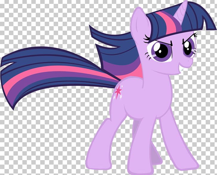 Pony Twilight Sparkle Rarity Pinkie Pie Fluttershy PNG, Clipart, Animal Figure, Anime, Applejack, Cartoon, Deviantart Free PNG Download