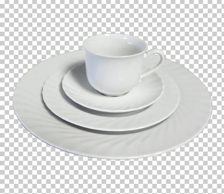 Porcelain Saucer Coffee Cup Tableware Plate PNG, Clipart, Coffee Cup, Cup, Dinnerware Set, Dishware, Plate Free PNG Download