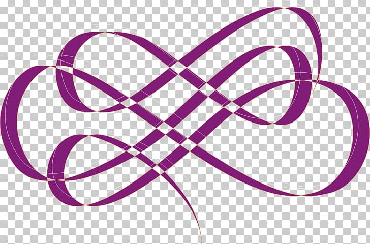 Purple Ribbon Purple Ribbon PNG, Clipart, Area, Brand, Cartoon, Circle, Clip Art Free PNG Download