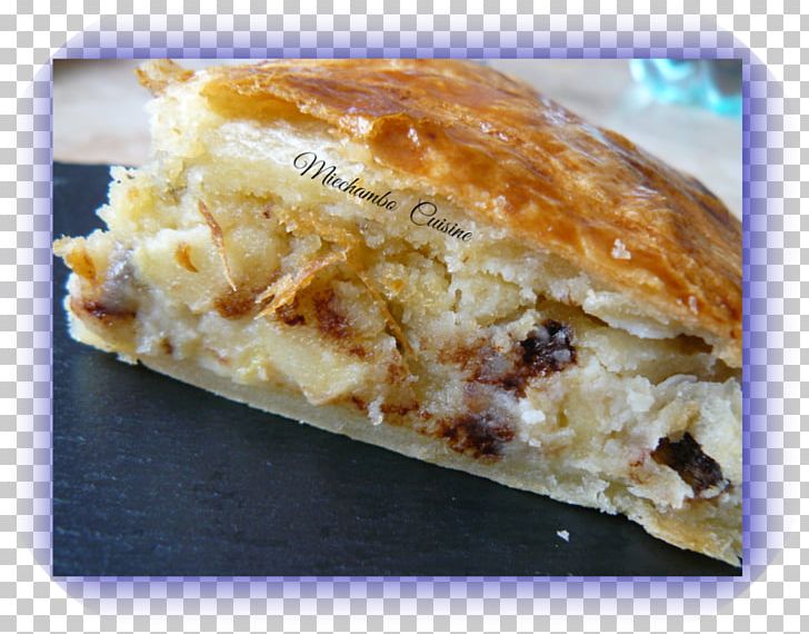 Quiche Puff Pastry Pastitsio Zwiebelkuchen Recipe PNG, Clipart, American Food, Baked Goods, Chocolate Chip, Cuisine, Cuisine Of The United States Free PNG Download