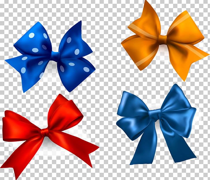 Ribbon Bow And Arrow PNG, Clipart, Blue, Bow, Bow And Arrow, Bows, Bow Tie Free PNG Download