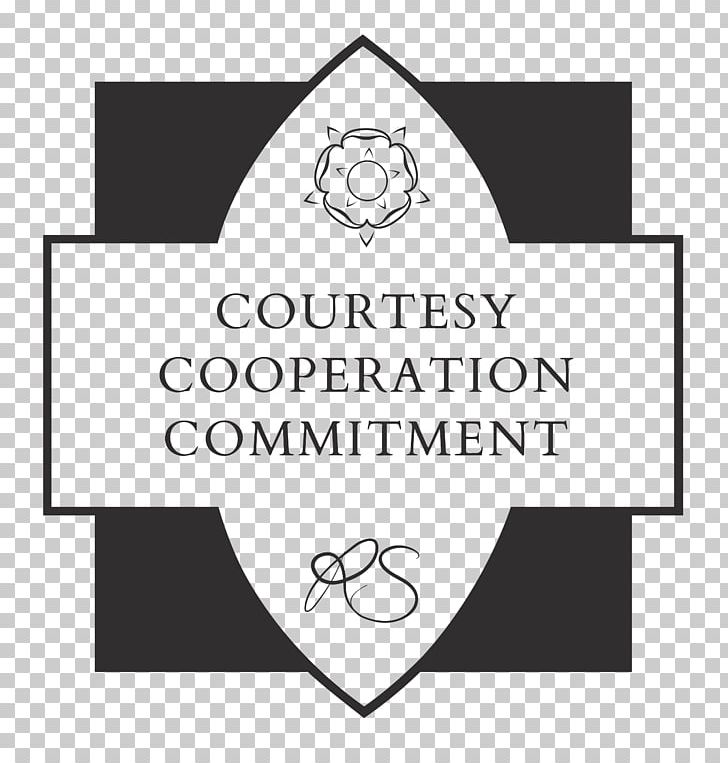 Roundhay School Carr Manor Community School Abbey Grange School National Secondary School PNG, Clipart, Angle, Area, Black, Black And White, Carr Manor Community School Free PNG Download