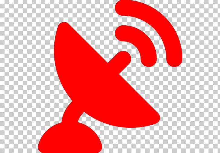 Satellite Television Satellite Internet Access Red Service PNG, Clipart, Air Travel, Area, Artwork, Beak, Color Free PNG Download