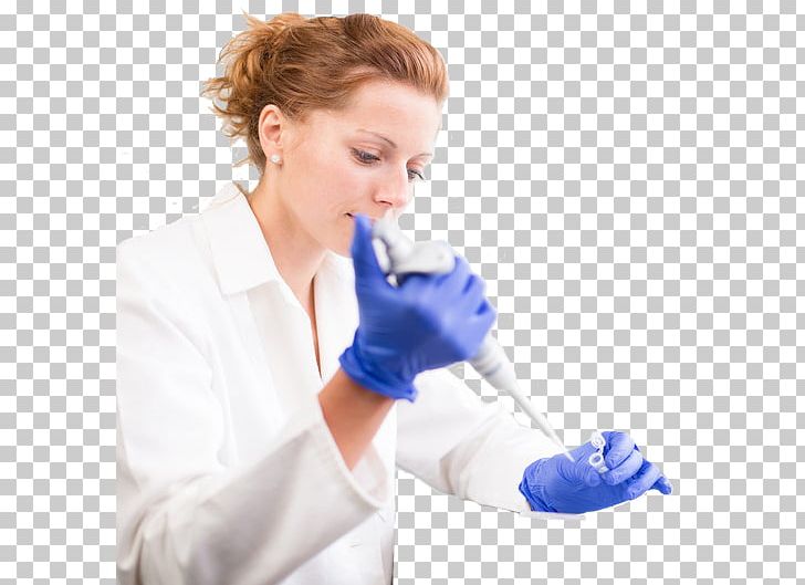 Scientist PNG, Clipart, Scientist Free PNG Download